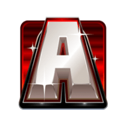 Icon 7 Pure Platinum