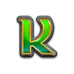 Icon 6 Clover Castle