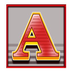 Icon 6 Payday Megaways