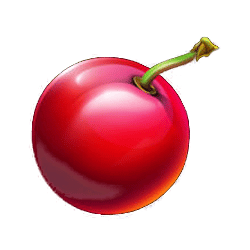 Icon 8 Stunning Cash Ultra