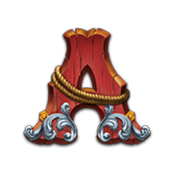 Icon 5 Western Tales