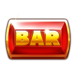 Icon 3 Diamond Supreme Hold and Win