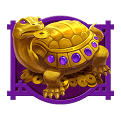 Icon 4 Dragon’s Money