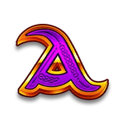 Icon 7 Clovers of Luck