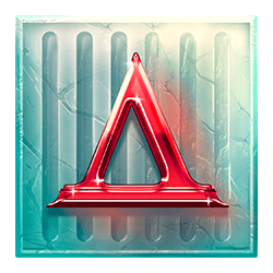 Icon 6 9 Pearls of Gold