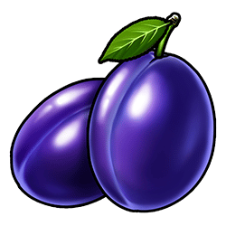 Icon 5 Shining Hot 100