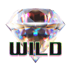 Icon 1 Win Escalator