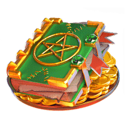 Icon 3 Play With the Devil