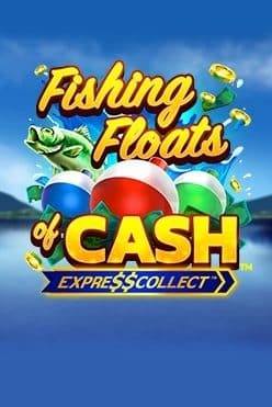 Fishing Floats of Cash