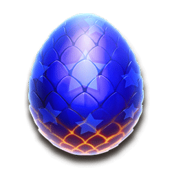 Icon 8 Book of Easter