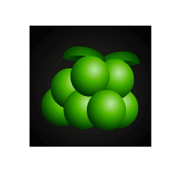 Icon 19 Megablox 777