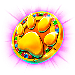 Scatter of Cleocatra Slot