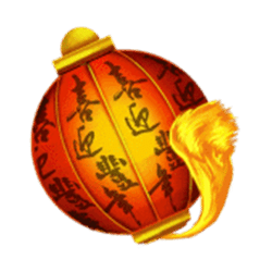 Icon 6 Lucky Rabbit Fortunes