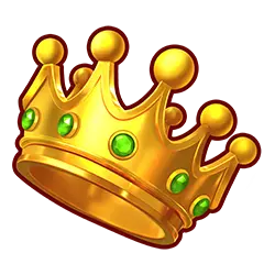 Icon 2 Jackpot Blaze