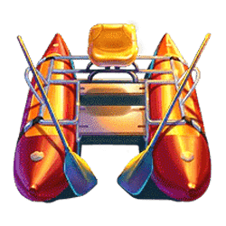 Icon 2 Wild Link Frenzy