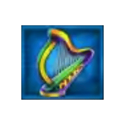 Icon 5 3 Lucky Rainbows