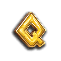 Icon 8 Amazing Link Poseidon