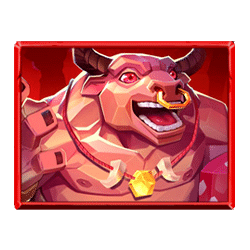 Icon 2 Labyrinth of Knossos Multijump