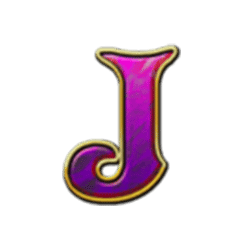 Icon 11 Lost Treasure (Wazdan)