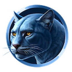 Icon 3 Buffalo’s Wealth Fortune