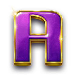 Icon 7 Samarkand’s Gold