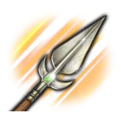 Icon 7 Celtic Goddess