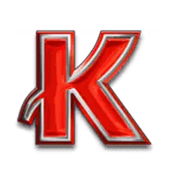 Icon 6 Danger! High Voltage 2