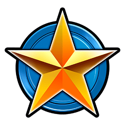 Icon 2 Mystery Joker