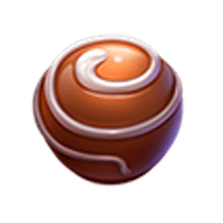 Icon 8 Mini Pralines