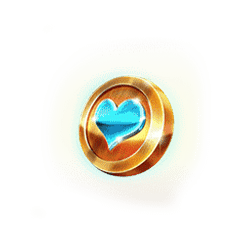 Icon 7 Pirates’ Plenty Battle For Gold