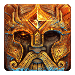 Icon 2 Asgardian Stones