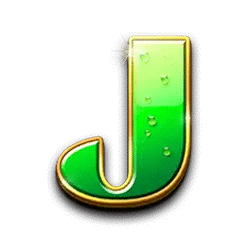 Icon 8 Mega Wild Fruits – Xmas