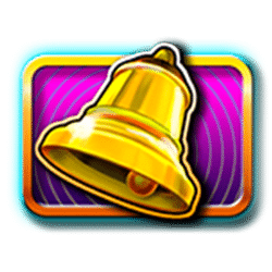 Wild Symbol of 20 Super Stars Slot