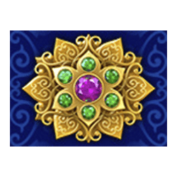 Icon 6 Diamond Monkey