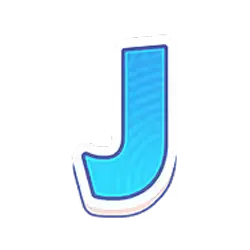 Icon 8 Monopoly Rent Rush