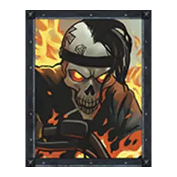 Icon 1 Highway to Hell