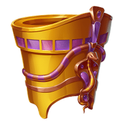 Icon 2 Pharaoh’s Reign