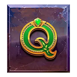 Icon 8 Midas Golden Touch 3