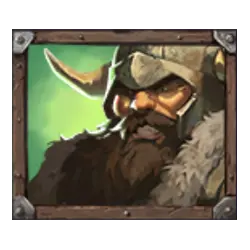 Icon 3 Cash Truck Begins