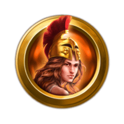 Icon 3 Divine Showdown