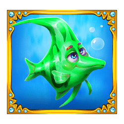 Icon 11 Nice Catch DoubleMax