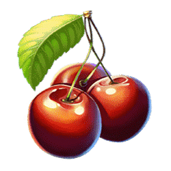 Icon 6 Wicked Circus