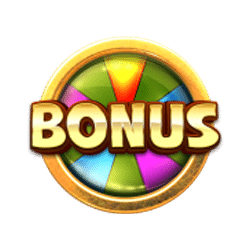 Scatter of Tarzan Slot