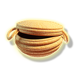 Icon 5 Snakes & Ladders Snake Eyes