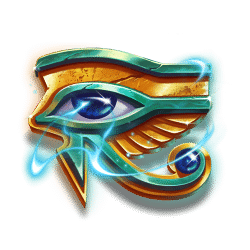 Icon 4 Day And Night