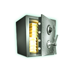 Icon 3 Lucky Bank Robbers