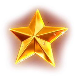 Icon 3 2023 Hit Slot