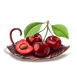 Icon 5 Grand Spinn Superpot