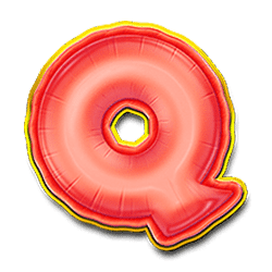 Icon 12 Big Bass Splash