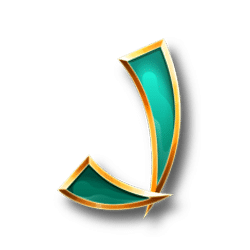 Icon 8 Monkey God Hold and Win